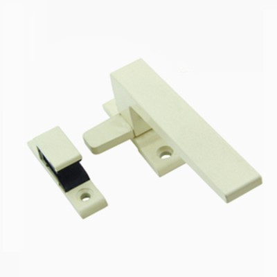 High security door locks and handles doors and windows accessories